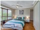 73 Cambridge Crescent, Fitzgibbon QLD 4018