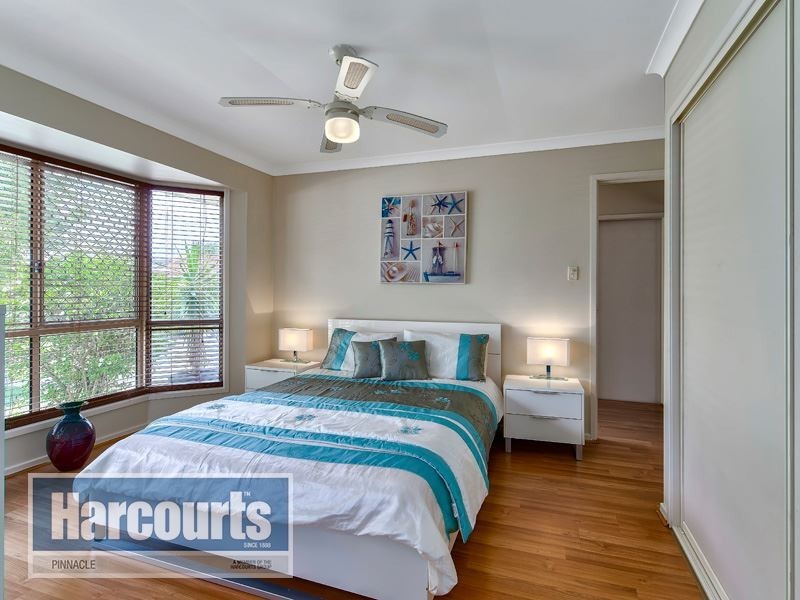 73 Cambridge Crescent, Fitzgibbon QLD 4018