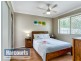 73 Cambridge Crescent, Fitzgibbon QLD 4018