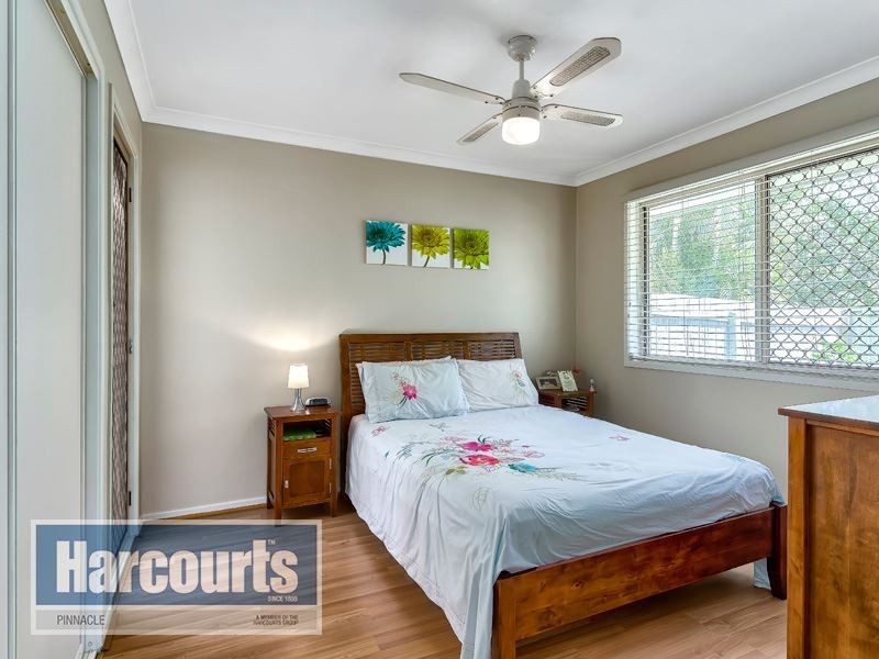 73 Cambridge Crescent, Fitzgibbon QLD 4018