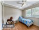 73 Cambridge Crescent, Fitzgibbon QLD 4018