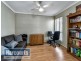 73 Cambridge Crescent, Fitzgibbon QLD 4018