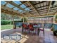 73 Cambridge Crescent, Fitzgibbon QLD 4018