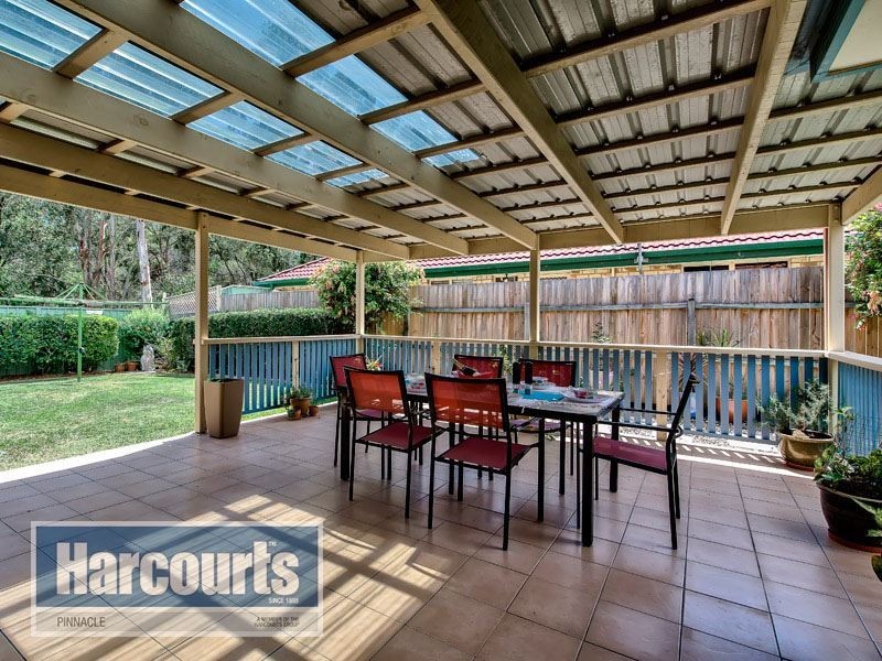 73 Cambridge Crescent, Fitzgibbon QLD 4018