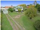 1257 Gympie Road, Aspley QLD 4034