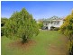 1257 Gympie Road, Aspley QLD 4034