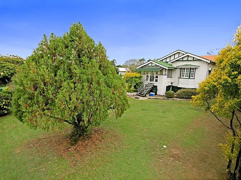 1257 Gympie Road, Aspley QLD 4034