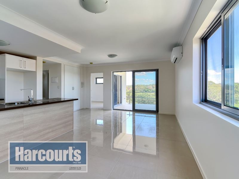 1-9/22 Western Avenue, Chermside QLD 4032