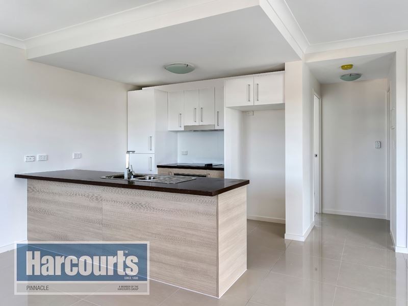 1-9/22 Western Avenue, Chermside QLD 4032