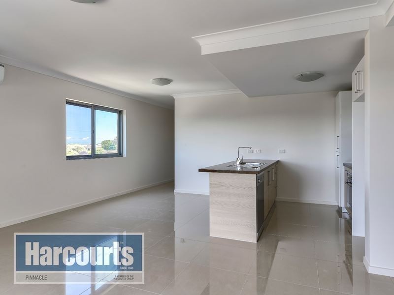 1-9/22 Western Avenue, Chermside QLD 4032