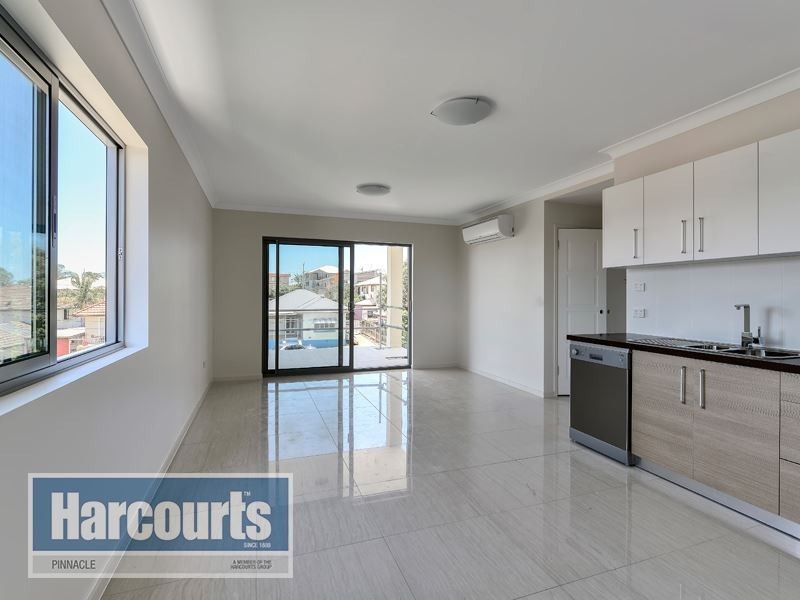 1-9/22 Western Avenue, Chermside QLD 4032