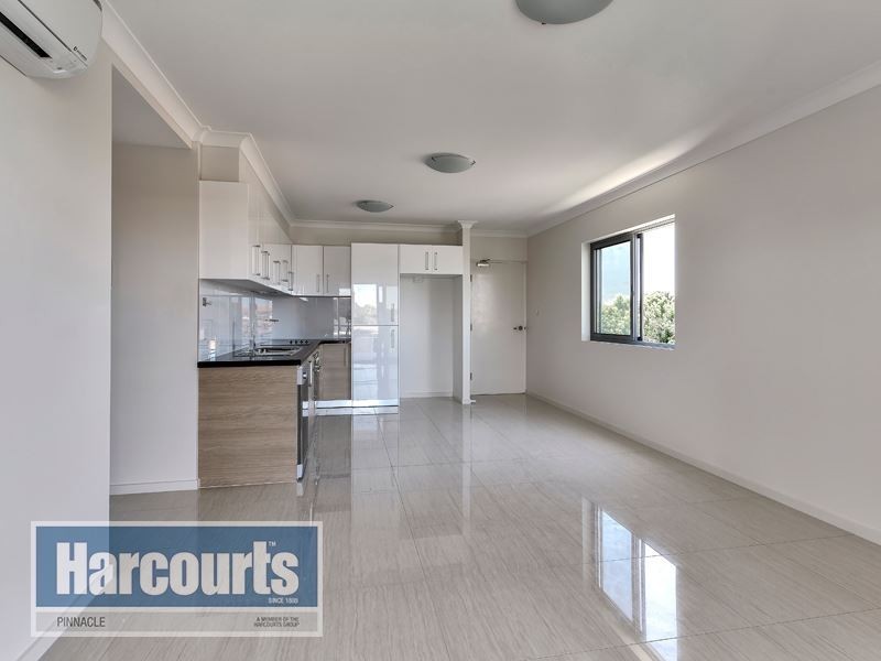 1-9/22 Western Avenue, Chermside QLD 4032