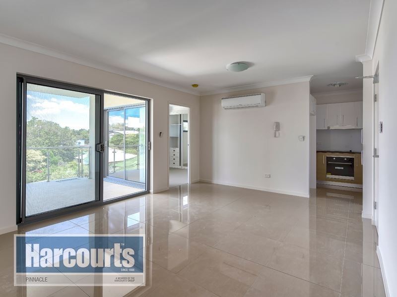 1-9/22 Western Avenue, Chermside QLD 4032