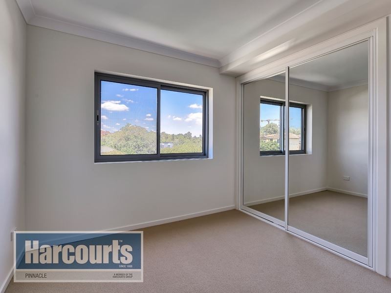 1-9/22 Western Avenue, Chermside QLD 4032