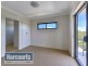 1-9/22 Western Avenue, Chermside QLD 4032