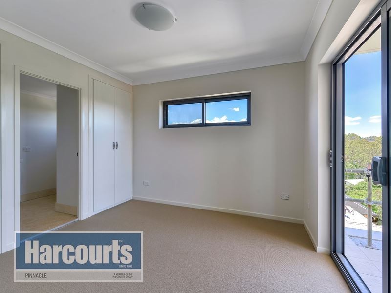 1-9/22 Western Avenue, Chermside QLD 4032