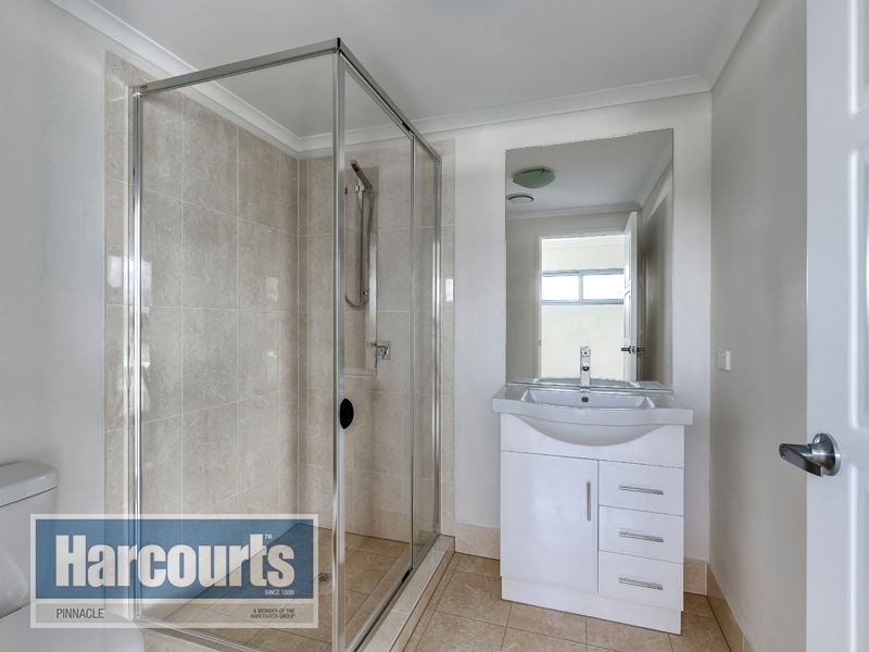 1-9/22 Western Avenue, Chermside QLD 4032