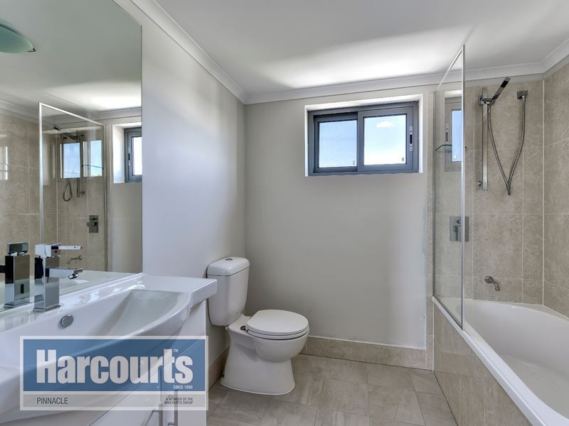 1-9/22 Western Avenue, Chermside QLD 4032
