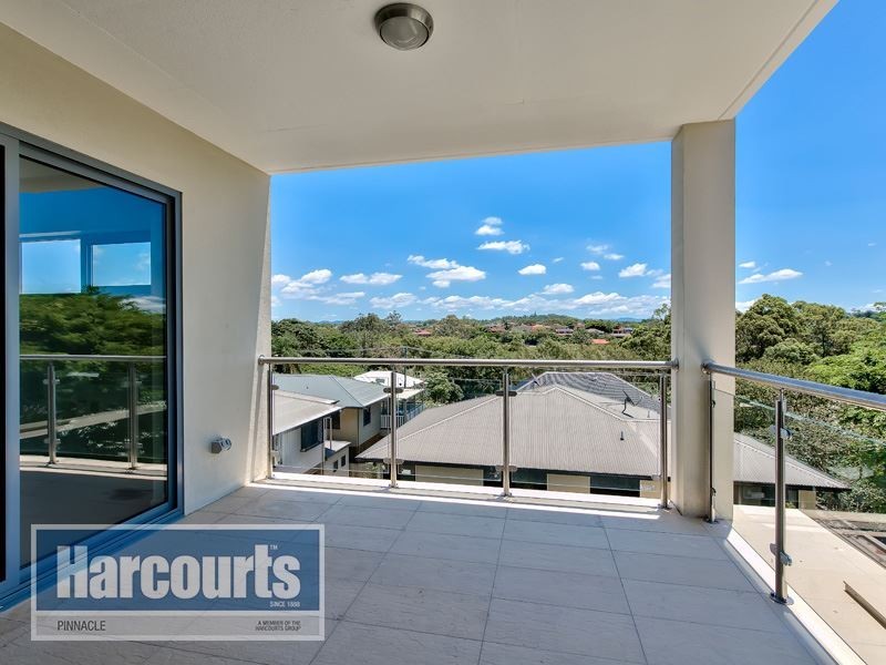 1-9/22 Western Avenue, Chermside QLD 4032
