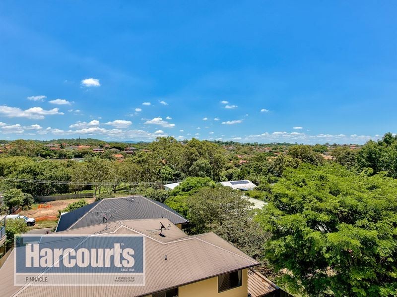 1-9/22 Western Avenue, Chermside QLD 4032