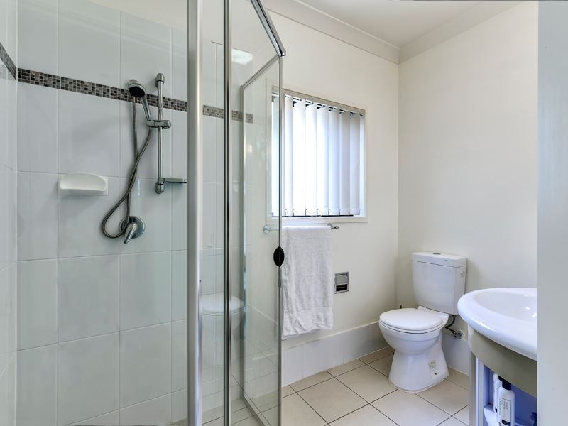 8 Forrestal Cct, North Lakes QLD 4509