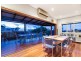 8 Alfred Street, Woody Point QLD 4019