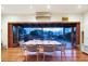 8 Alfred Street, Woody Point QLD 4019