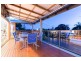 8 Alfred Street, Woody Point QLD 4019
