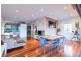 8 Alfred Street, Woody Point QLD 4019
