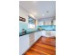 8 Alfred Street, Woody Point QLD 4019