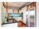 8 Alfred Street, Woody Point QLD 4019
