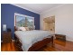 8 Alfred Street, Woody Point QLD 4019