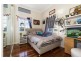 8 Alfred Street, Woody Point QLD 4019