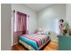 8 Alfred Street, Woody Point QLD 4019