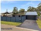 18 Brolga Ave, Kallangur QLD 4503