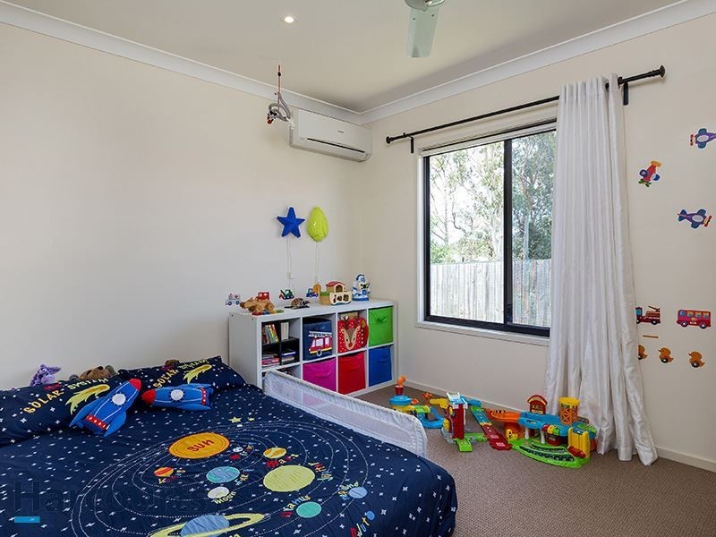 18 Brolga Ave, Kallangur QLD 4503