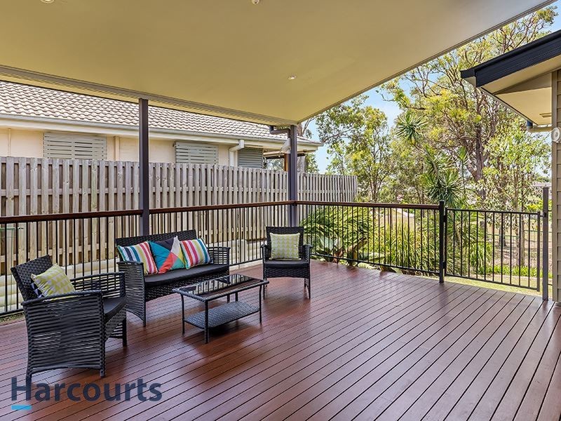 18 Brolga Ave, Kallangur QLD 4503