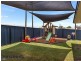 18 Brolga Ave, Kallangur QLD 4503