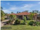 21 Hayward Ave, Cashmere QLD 4500