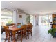 21 Hayward Ave, Cashmere QLD 4500