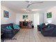 21 Hayward Ave, Cashmere QLD 4500