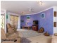 21 Hayward Ave, Cashmere QLD 4500