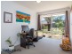 21 Hayward Ave, Cashmere QLD 4500