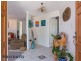 21 Hayward Ave, Cashmere QLD 4500