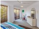 21 Hayward Ave, Cashmere QLD 4500