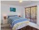 21 Hayward Ave, Cashmere QLD 4500