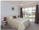 21 Hayward Ave, Cashmere QLD 4500