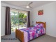 21 Hayward Ave, Cashmere QLD 4500