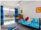 21 Hayward Ave, Cashmere QLD 4500