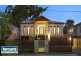 23 Rawson street, Wooloowin QLD 4030